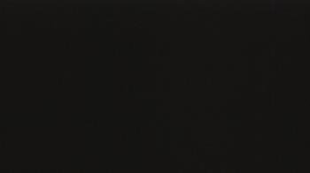 Weather camera view of Camp For All.