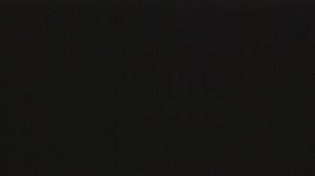 Weather camera view of Camp For All.