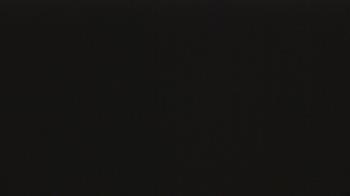 Weather camera view of Camp For All.