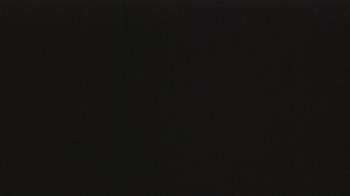 Weather camera view of Camp For All.