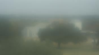 Weather camera view of Camp For All.