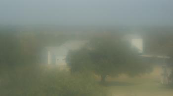 Weather camera view of Camp For All.