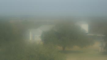 Weather camera view of Camp For All.