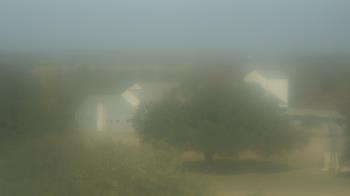 Weather camera view of Camp For All.