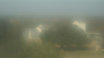 Weather camera view of Camp For All.