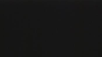 Weather camera view of Camp For All.