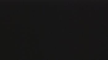 Weather camera view of Camp For All.