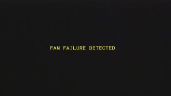 Weather camera view of Camp For All.