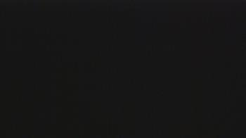 Weather camera view of Camp For All.