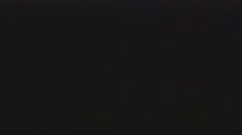 Weather camera view of Camp For All.