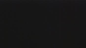 Weather camera view of Camp For All.