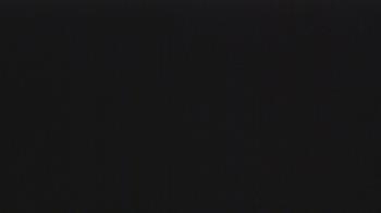 Weather camera view of Camp For All.