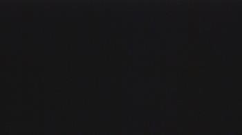 Weather camera view of Camp For All.