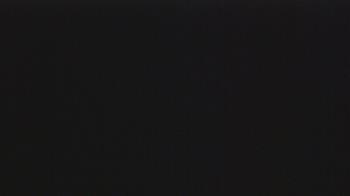 Weather camera view of Camp For All.