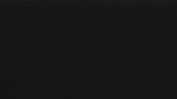 Weather camera view of Camp For All.