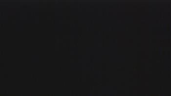 Weather camera view of Camp For All.