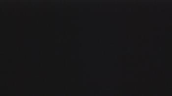 Weather camera view of Camp For All.