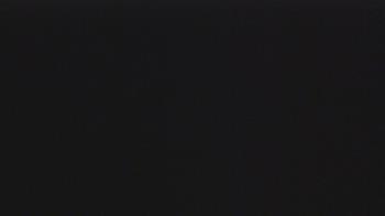 Weather camera view of Camp For All.