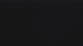 Weather camera view of Camp For All.