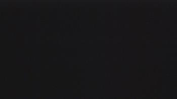 Weather camera view of Camp For All.