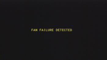 Weather camera view of Camp For All.