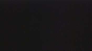 Weather camera view of Camp For All.