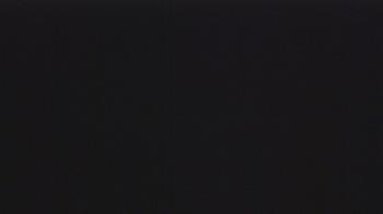 Weather camera view of Camp For All.