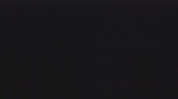 Weather camera view of Camp For All.