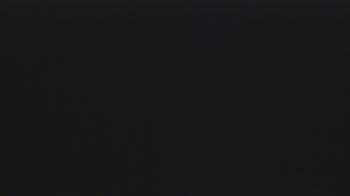 Weather camera view of Camp For All.