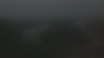 Weather camera view of Camp For All.