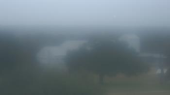 Weather camera view of Camp For All.