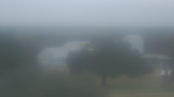 Weather camera view of Camp For All.