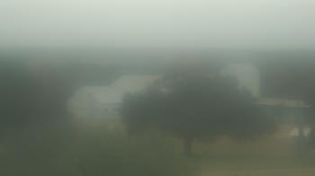 Weather camera view of Camp For All.