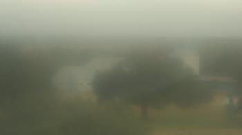 Weather camera view of Camp For All.