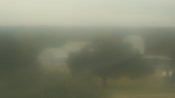 Weather camera view of Camp For All.