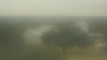 Weather camera view of Camp For All.