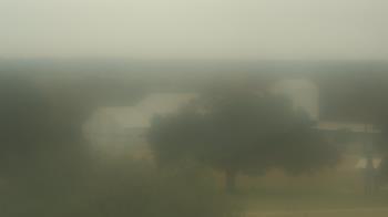 Weather camera view of Camp For All.