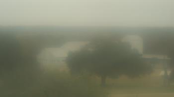 Weather camera view of Camp For All.