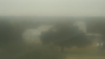 Weather camera view of Camp For All.