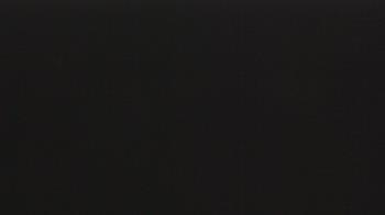 Weather camera view of Camp For All.