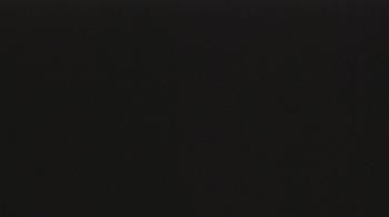 Weather camera view of Camp For All.