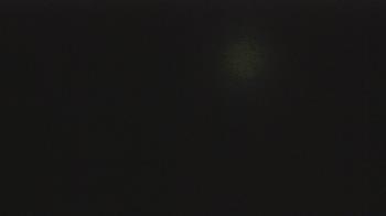 Weather camera view of Camp For All.