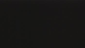 Weather camera view of Camp For All.