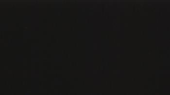 Weather camera view of Camp For All.