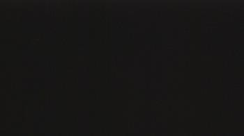 Weather camera view of Camp For All.