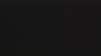 Weather camera view of Camp For All.