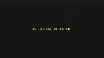 Weather camera view of Camp For All.