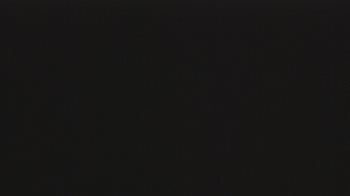 Weather camera view of Camp For All.