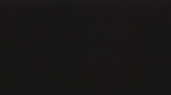 Weather camera view of Camp For All.