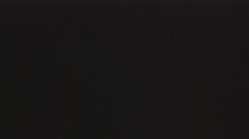 Weather camera view of Camp For All.